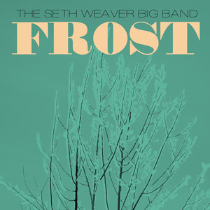 Frost