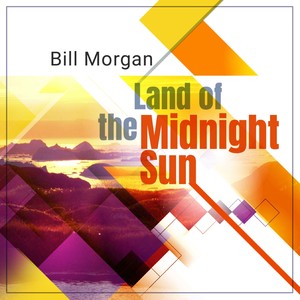 Land of the Midnight Sun