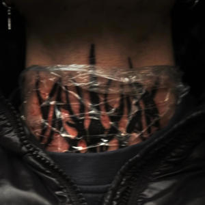 mereu (feat. Balli) (Explicit)