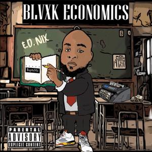Think About It(feat. Wacko) (Explicit)