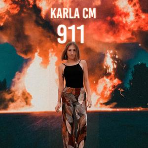 911