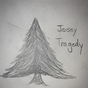 Beautiful Brown Eyes