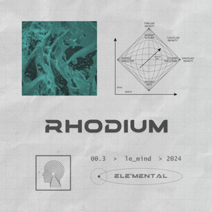 Rhodium