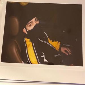 On My Mind (feat. J.O Blanco) (Explicit)