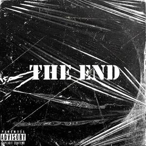 THE END OF E.N.D (Explicit)