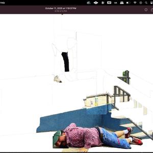 Yasuri (freestyle) (Explicit)