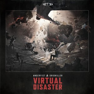 Virtual Disaster