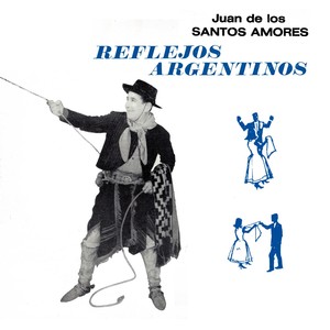 Reflejos Argentinos