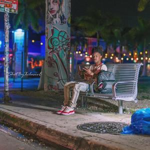 Supremekid - Yo Lo Se (Explicit)