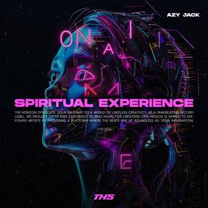 Spiritual Experience