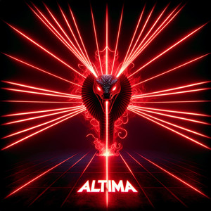 ALTIMA