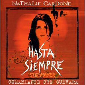 Hasta Siempre (Stif Mayer Edit)