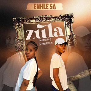 Zula (feat. Dumi 105 Za)