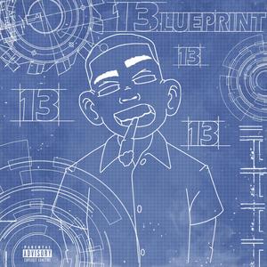 13LUEPRINT (Explicit)