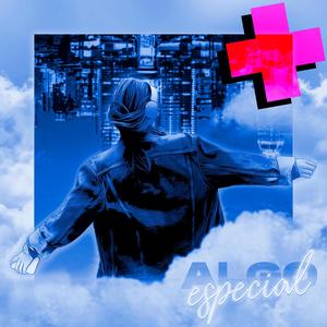 playlist (speed up version)