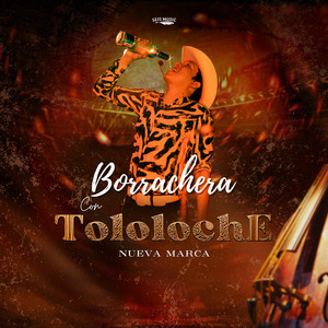 La Muerte Del Comandante (En vivo)