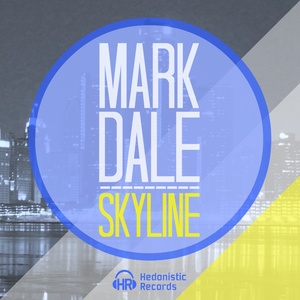 Skyline (Original Mix)