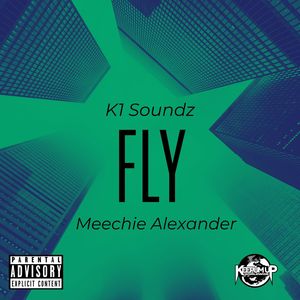 Fly (Explicit)