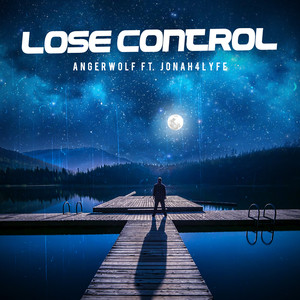 Lose Control