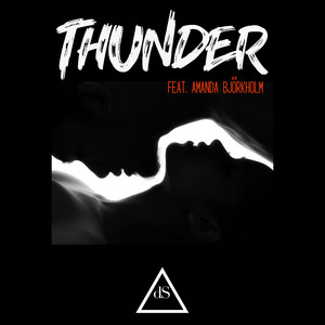 Thunder