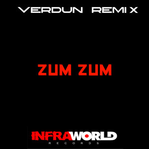 Zum Zum (Remix)