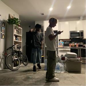 option (feat. $oul!) (Explicit)