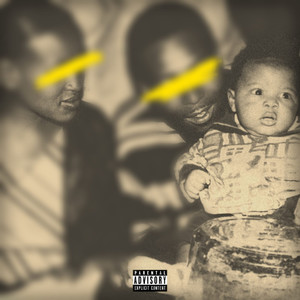 Ka Style Final (Explicit)