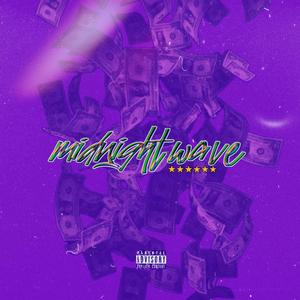 Call me, please (Explicit)