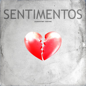 Sentimentos (Explicit)