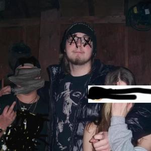 moshpit (Explicit)