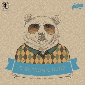 Love Me[Feat. Nick Maurer] (Oliver Ton Remix)