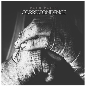 Correspondence (Explicit)