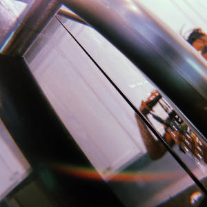 Tf You Doing (Explicit)