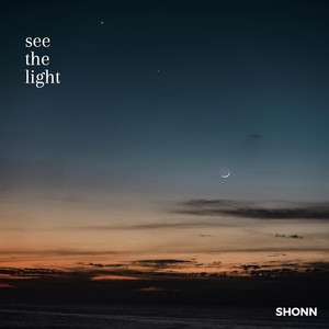 See the Light