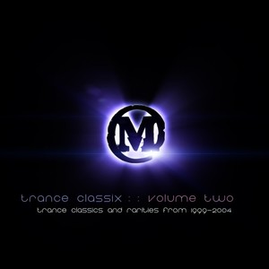 Back In Time (Original Mix)