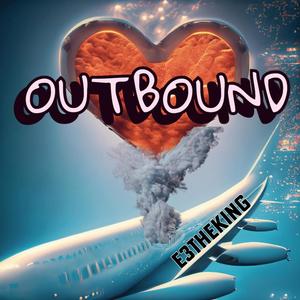 Outbound