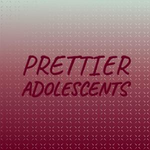 Prettier Adolescents
