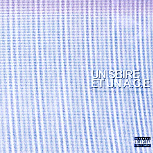Un sbire et un A.C.E (Explicit)