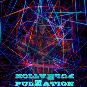 pulZation