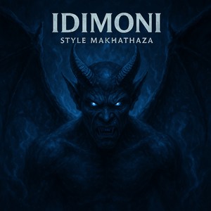IDIMONI (Explicit)