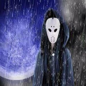 dnt jmp out (feat. zenuku) (Explicit)