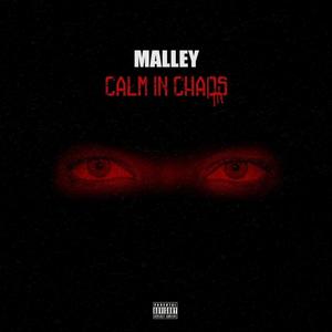 No more (feat. HH) (Explicit)