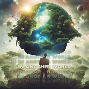 In Another World