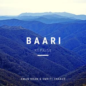 Baari (Reprise)