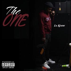 The One (Official Music Audio) (Explicit)
