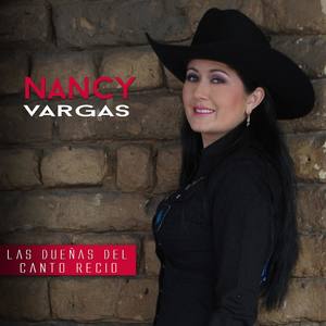 Por eso quiero al joropo