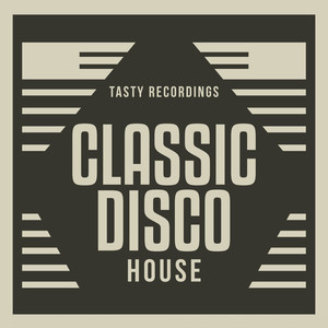 I Believe (Original Mix)
