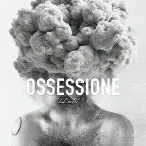 Ossessione