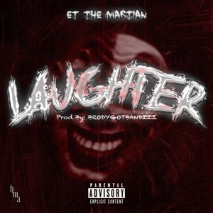 Laughter (Explicit)