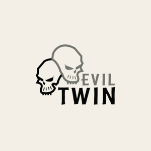 Evil Twin (feat. G Kapo) [Explicit]